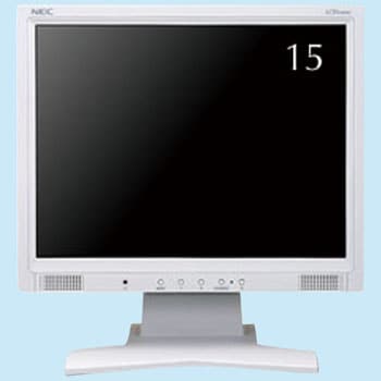 Cần bán màn hình LCD