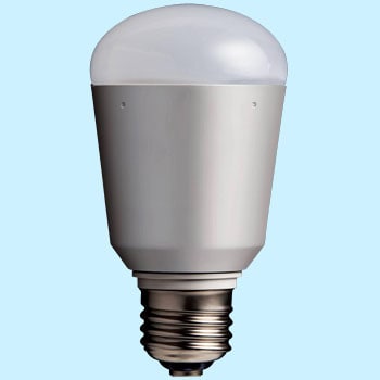 LDA7D-A1 EVERLEDS(エバーレッズ) LED電球 1個 パナソニック(Panasonic) 【通販モノタロウ】 33120263
