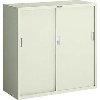 TRUSCO ステンレス両開保管庫900×400×720 トラスコ中山 格安価格: 新型冷蔵庫