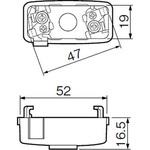 wg3961