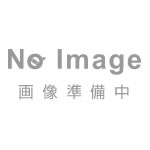 セーフティーオイル缶 エスコ