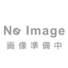 セーフティーオイル缶 エスコ